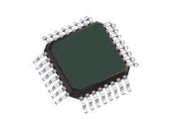 IC Integrated Circuits MC56F8014VFAE QFP-32 Embedded Processors &amp; Controllers