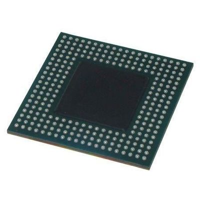 IC Integrated Circuits ADSP-21369BBPZ-2A BGA-ED-256 Embedded Processors &amp; Controllers