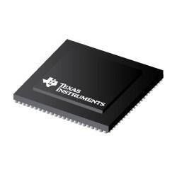 IC Integrated Circuits TMS32C6203BGNZA250 FCBGA-352 Embedded Processors &amp; Controllers
