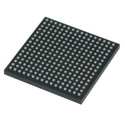 IC Integrated Circuits ADSP-21368KBPZ-2A BGA-256 Embedded Processors &amp; Controllers