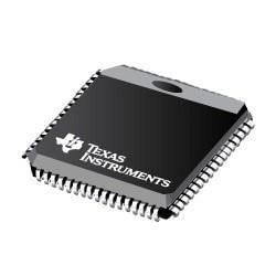 IC Integrated Circuits TMS320C25FNL PLCC-68 Embedded Processors &amp; Controllers