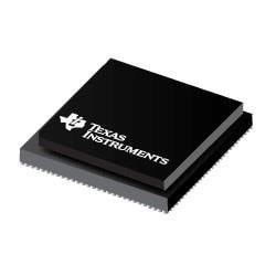 IC Integrated Circuits TMS320C6671ACYPA FCBGA-841 Embedded Processors &amp; Controllers