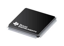 IC Integrated Circuits TMS320VC5501ZAV300  Embedded Processors &amp; Controllers