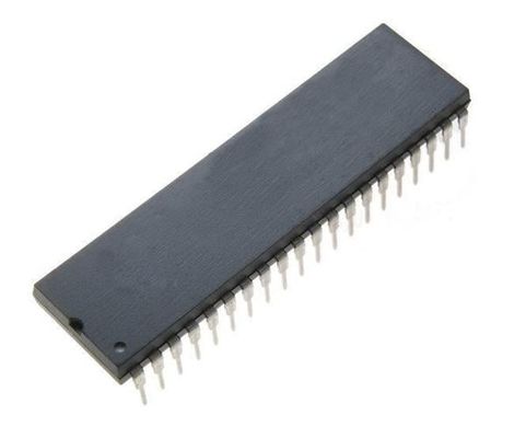 IC Integrated Circuits dsPIC30F4013-20I/P PDIP-40 Embedded Processors &amp; Controllers