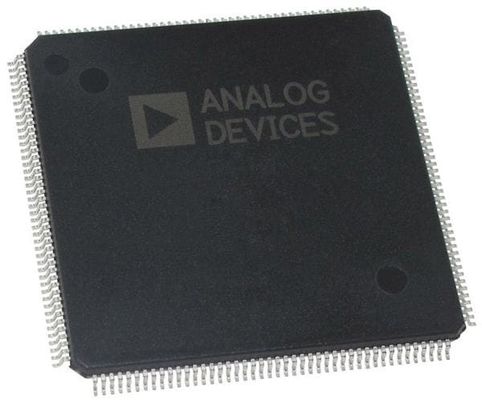 IC Integrated Circuits ADSP-SC571BSWZ-5 LQFP-176 Embedded Processors &amp; Controllers