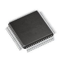 IC Integrated Circuits dsPIC30F6012A-30I/PF TQFP-64 Embedded Processors &amp; Controllers