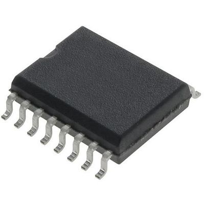 IC Integrated Circuits DSPIC30F3010-20E/SO SOIC-Wide-28 Embedded Processors &amp; Controllers