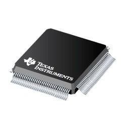 IC Integrated Circuits TMS320F2811PBKQ LQFP-128 Embedded Processors &amp; Controllers