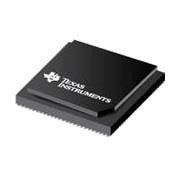 IC Integrated Circuits TMS320C6654CZH8 FCBGA-625 Embedded Processors &amp; Controllers