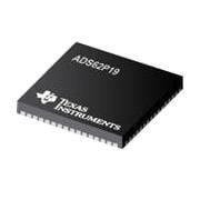 IC Integrated Circuits TMS320C6657CZHA25 FCBGA-625 Embedded Processors &amp; Controllers