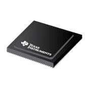 IC Integrated Circuits TMS320DM8147SCYE2 FCBGA-684 Embedded Processors &amp; Controllers