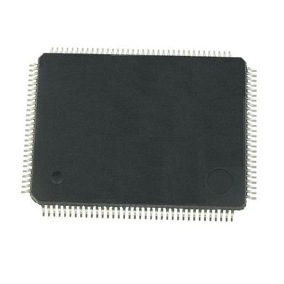IC Integrated Circuits MC56F8355VFGE QFP-128 Embedded Processors &amp; Controllers