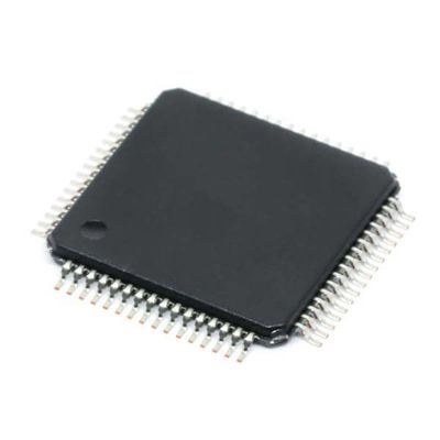 IC Integrated Circuits TMS320LF2403APAGA TQFP-64 Embedded Processors &amp; Controllers