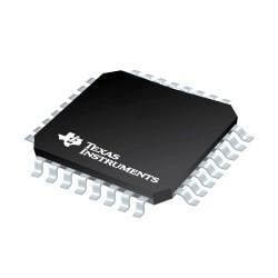 IC Integrated Circuits TMS320LF2401AVFA LQFP-32 Embedded Processors &amp; Controllers