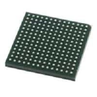 IC Integrated Circuits ADSP-21479KBCZ-2A BGA-196 Embedded Processors &amp; Controllers
