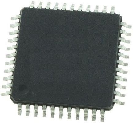 IC Integrated Circuits MC56F8025VLD QFP-44 Embedded Processors &amp; Controllers