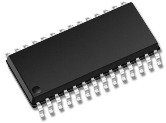 IC Integrated Circuits dsPIC30F2010-30I/SO SOIC-28 Embedded Processors &amp; Controllers
