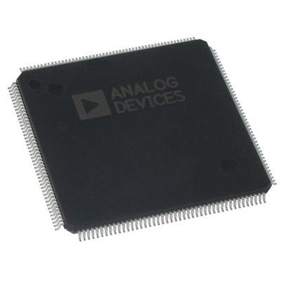 IC Integrated Circuits ADSP-BF514BSWZ-4 LQFP-176 Embedded Processors &amp; Controllers
