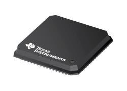 IC Integrated Circuits TMS320VC5502GBE200  Embedded Processors &amp; Controllers