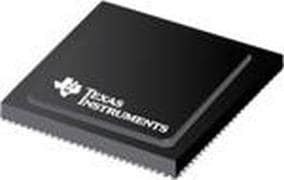 IC Integrated Circuits TMS320DM8148CCYE2 FCBGA-684 Embedded Processors &amp; Controllers