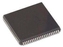 IC Integrated Circuits ATF1508AS-10JU84 PLCC-84 Programmable Logic ICs