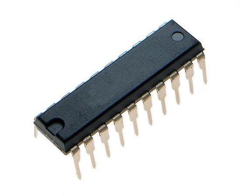 IC Integrated Circuits ATF16V8BQL-15PU PDIP-20 Programmable Logic ICs