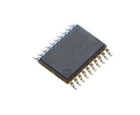 IC Integrated Circuits ATF16V8CZ-15XU TSSOP-20 Programmable Logic ICs