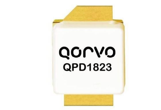 IC Integrated Circuits QPL1823SR MCM-12 Wireless &amp; RF Integrated Circuits