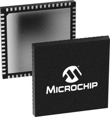 IC Integrated Circuits LAN8841/Q2A VQFN-64 Communication &amp; Networking ICs
