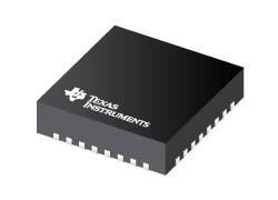 IC Integrated Circuits DP83826ERHBR  Communication &amp; Networking ICs
