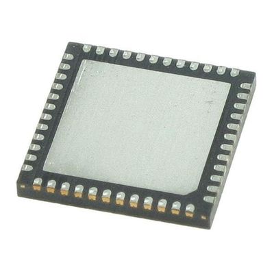IC Integrated Circuits KSZ9131RNXC QFN-48, VQFN-48 Communication &amp; Networking ICs