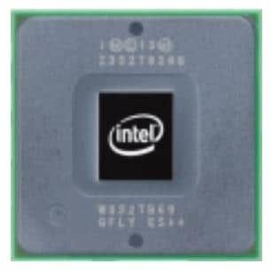 IC Integrated Circuits KTI225LM S LNNH 7 mm x 7 mm Communication &amp; Networking ICs