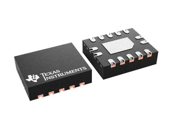 IC Integrated Circuits SN74LV4T00QWBQARQ1 WQFN-14 Logic ICs