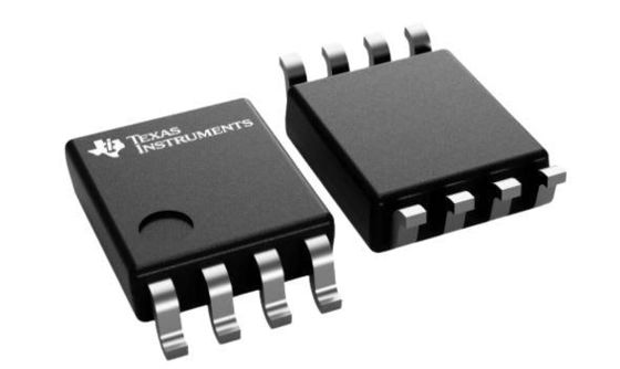IC Integrated Circuits SN74LXC2T45QDCURQ1 VSSOP Logic ICs
