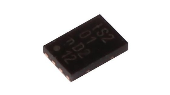 IC Integrated Circuits NTS0102TLH XSON-8 Logic ICs
