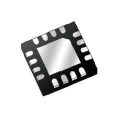 IC Integrated Circuits QPL7420TR7  Wireless &amp; RF Integrated Circuits