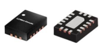 IC Integrated Circuits PVA-453-34+ JV2579 Wireless &amp; RF Integrated Circuits