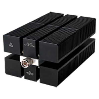 IC Integrated Circuits BW-30N250W+ GH3249 Wireless &amp; RF Integrated Circuits