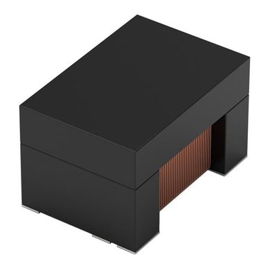 IC Integrated Circuits 74930000 Audio Transformers Signal Transformers