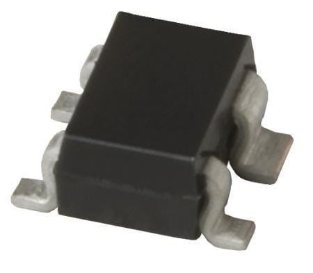 IC Integrated Circuits BFU790F 115 SOT-343 Transistors