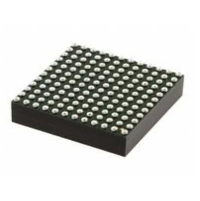 IC Integrated Circuits  LTM4637IV#PBF Module