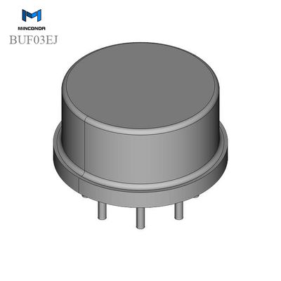 IC Integrated Circuits  BUF03EJ CAN-8