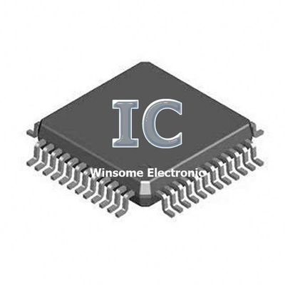 IC Integrated Circuits  BUF03EJ CAN-8