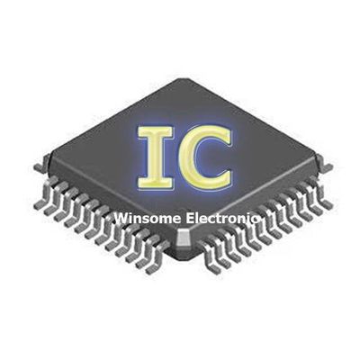 IC Integrated Circuits SHA1144
