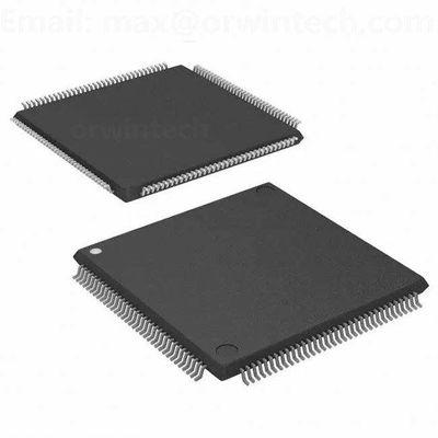 IC Integrated Circuits ADV7495BBSTZ-170 QFP
