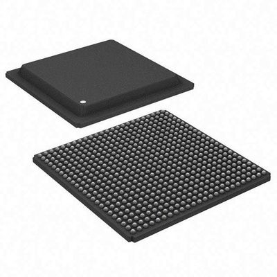 IC Integrated Circuits ADSP-TS201SYBPZ-050 BGA