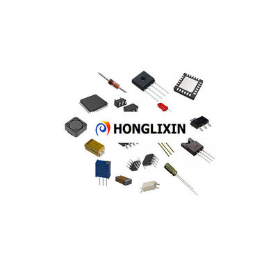 IC Integrated Circuits 7B32-01-1 Module