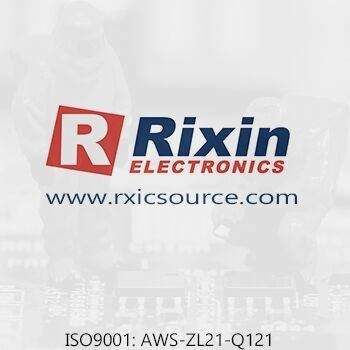 IC Integrated Circuits 7B32-01-1 Module