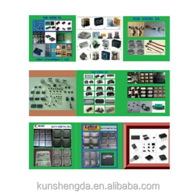 IC Integrated Circuits AD53001 SOP