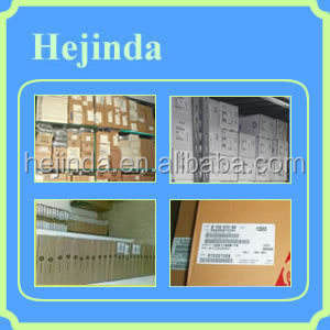 IC Integrated Circuits AD53001 SOP